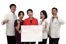 포토샵편집 외주: 누끼작업 전문! 당일 작업해드립니다 크몽
