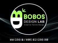 라벨디자인 - 크몽 서비스 검색