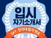자소서컨설팅 - 크몽 서비스 검색