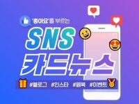 디자인클래스 전문가의 포트폴리오 - 크몽