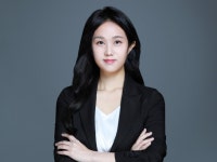 툴스앤골스세무사아카데미 | 세무사 - 크몽 서비스 검색