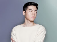 남자 보컬 - 크몽 서비스 검색