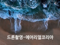 제주도대박전단지기획 | 제주홍보사진 - 크몽 서비스 검색