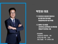 자소서컨설팅 - 크몽 서비스 검색