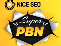PBN - 크몽 서비스 검색