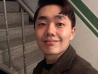 스튜어드 현직자의 면접 합격 노하우 및 꿀팁 드립니다. | 25000원부터 시작 가능한 총 평점 0점의 취업·투잡, 면접·커리어 컨설팅, 면접...