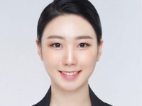 외국어 레슨 과외: (HSK, 회화, 면접 중국어) 리얼 중국 전문가에게 듣는 중국어 맞춤 과외 해드립니다 크몽