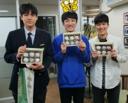 취미·문화 레슨 과외: 10년차 연기강사의 노하우로 쉽고 재미있게 방송연기. 입시연기, 오디션을 준비시켜드립니다 크몽