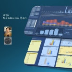 파워비아이 (Power BI)를 활용한 제조업 컨설팅. 강의., 데이터 전처리·분석·시각화 포트폴리오 - 크몽