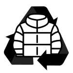 케이투중고전자리싸이클(recycle) | K2 리사이클 프로젝트 영상, 모션그래픽 포트폴리오 - 크몽