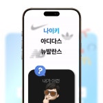 전자책 (클래스/강의), AI 디자인 포트폴리오 - 크몽