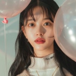 패션 브랜드 컨셉 뮤비 kpop.ver, AI 영상 포트폴리오 - 크몽