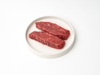 광천 사둔네 젓갈 | 소고기 - 크몽 포트폴리오 검색