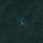 신인숙 피부관리샵 | 피부관리샵 - 크몽 포트폴리오 검색