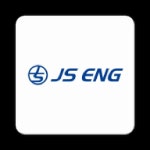 JS ENG, 앱 포트폴리오 - 크몽