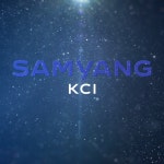 케이씨씨오토제주삼양서비스지점 | 삼양케이씨아이 40주년 영상, 행사 영상 포트폴리오 - 크몽