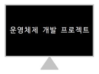 크몽까지 내 능력 | 프리랜서 마켓 No.1 크몽에서 전문가를 만나고 능력을 확장해보세요.