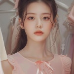 패션 브랜드 컨셉 뮤비 kpop.ver, AI 영상 포트폴리오 - 크몽