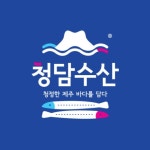 청담동순도리