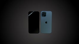 cinema4d - 크몽 포트폴리오 검색