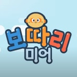 작사 - 크몽 포트폴리오 검색