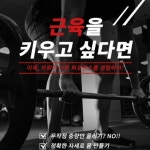 운커피(雲커피)