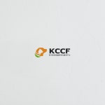 ㈜ 한국엠알오 | 반려동물로고 - 크몽 포트폴리오 검색