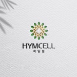 OX디자인 로고디자인, 로고 디자인 포트폴리오 - 크몽