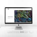 ARTWEEKS(아트윅스) | 포트폴리오, 아트 갤러리 홈페이지 제작, 윅스 포트폴리오 - 크몽