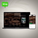 매쓰온에듀케이션북스 | 홈페이지형 블로그제작/디자인 - 매쓰온 에듀케이션, 블로그·카페 디자인 포트폴리오 - 크몽