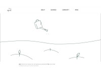 애프터이펙트 - 크몽 포트폴리오 검색