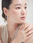 패션브랜드디자인 - 크몽 포트폴리오 검색