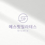 케어필라테스