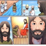 출판 디자인 - 크몽 포트폴리오 검색