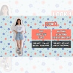 영상 편집 - 크몽 포트폴리오 검색
