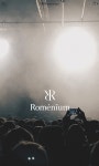 html 디자인 - 크몽 포트폴리오 검색