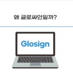 프리미어프로 - 크몽 포트폴리오 검색