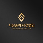 케이엠에스학원 - 여주시 세종로 11 | 로고디자인ㅣ로고제작ㅣ로고ㅣCIㅣBI, 로고 디자인 포트폴리오 - 크몽