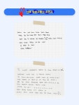 오더라컴퍼니 | 치과배너 - 크몽 포트폴리오 검색