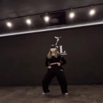 댄스 - 크몽 포트폴리오 검색