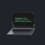 프리미어프로 - 크몽 포트폴리오 검색