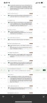 테일즈런너