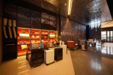 Chengdu Jinniu Southwest Jiaotongda Atour Hotel | 2023년 최신 가격 | 호텔 | 스카이스캐너