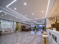 메이앤코마켓(Mei&Co-Market) | Huiyue · Jiangjing Designer Meisu (Gaozhuang West Shuangjing Xingguang Night Market Store) | 2023년 최신 가격 | 호텔...