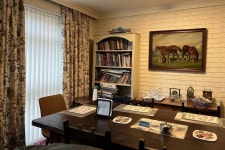 Lowri Cottage BnB | 2023년 최신 가격 | 호텔 | 스카이스캐너