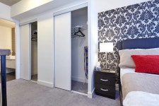 Two Story Tour(투스토리투어) | Lavish Suites - Two Story Loft - Downtown Toronto | 2023년 최신 가격 | 호텔 | 스카이스캐너