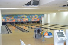 Austin Heights Golf and Hotel Resort | 2023년 최신 가격 | 호텔 | 스카이스캐너