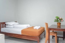 Amor Homestay Near Eltari International Airport RedPartner | 2023년 최신 가격 | 호텔 | 스카이스캐너