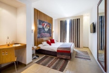 투니스카인테리어 | 투니스 카르타고 호텔 호텔 칼튼 - 스카이스캐너