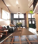 Hotel Osira - 스카이스캐너 호텔